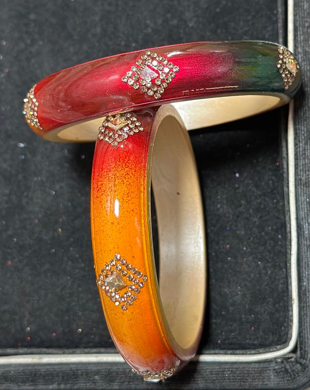 Lakh Bangle 3